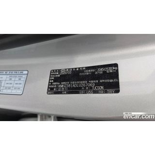 233982