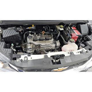 95227
