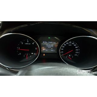 467288