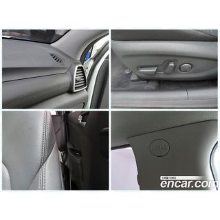599651