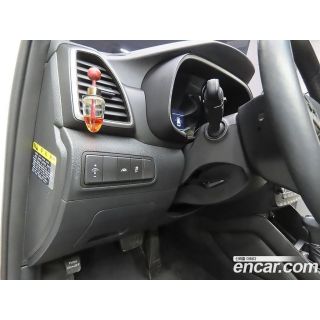 549789