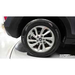 422850