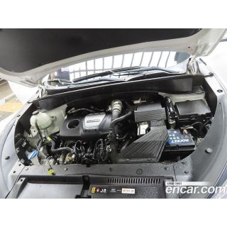 536167