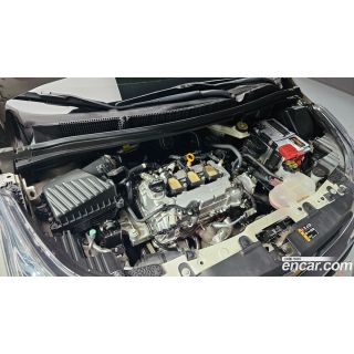 897705