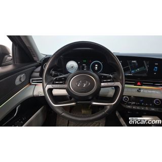 499801