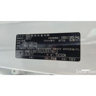 680978