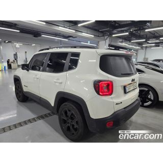 278660