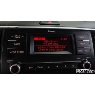 818615