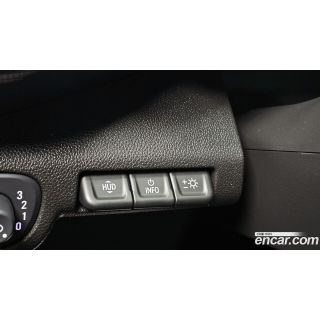 500888