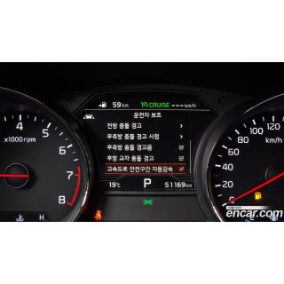 505490
