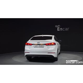 906429