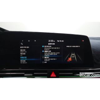 481350
