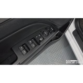 940861