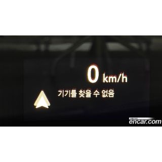 82876