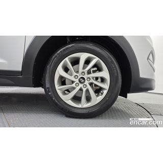 366252
