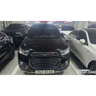 739633