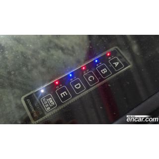 119858