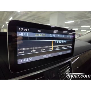 936272