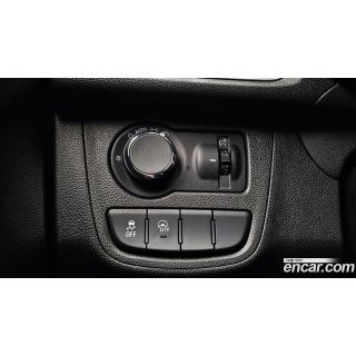 644324