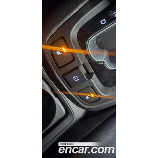 458867