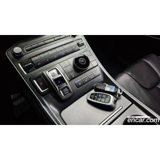 745190