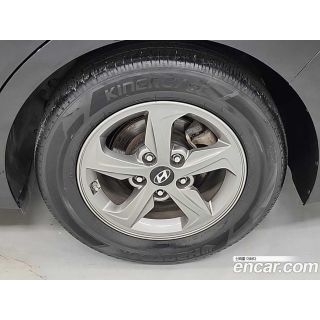 249534