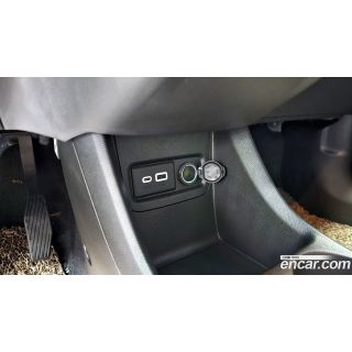 58743