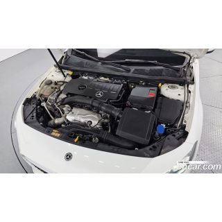 435867
