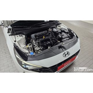 253645