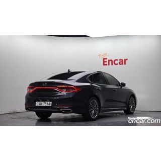841857