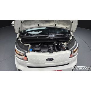 909338