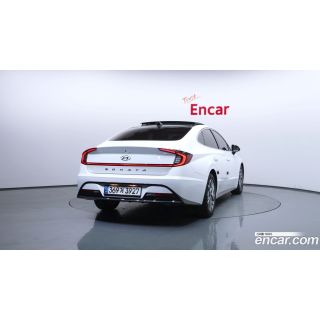 228909