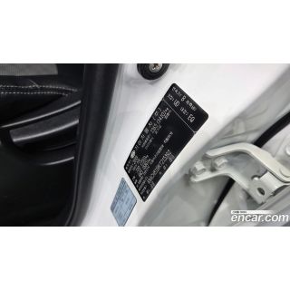 573109