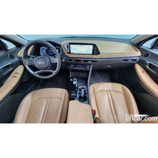 800703
