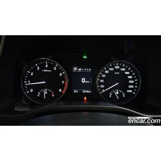 153664