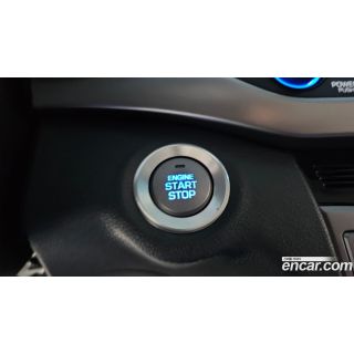 621500