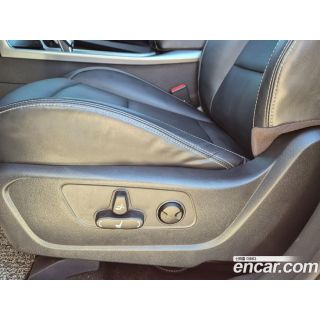 64710