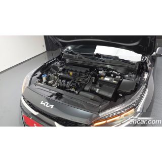 578211
