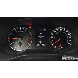 664125