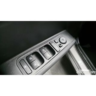 531117