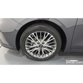 240713