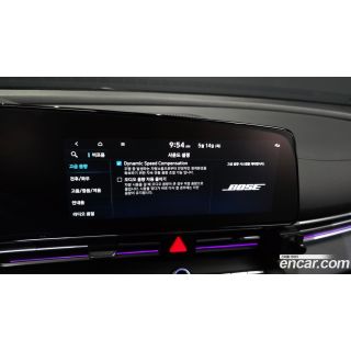 624865