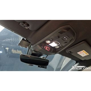 347630