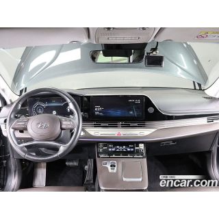 599422