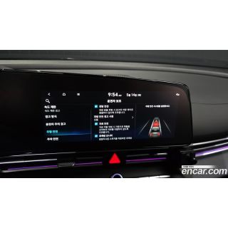 559711