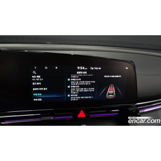 512956