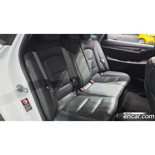 938583