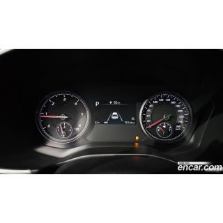 448702