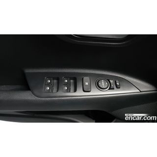 694683
