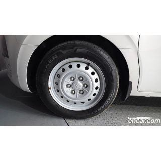 517497
